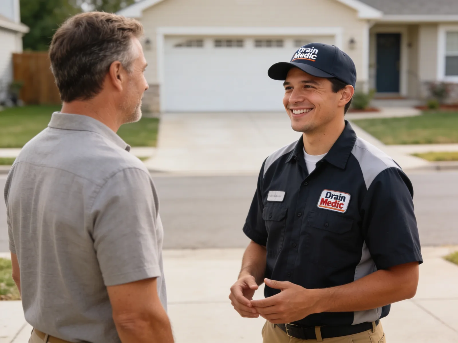 Garbage Disposal Repair La Jose, PA FAQs